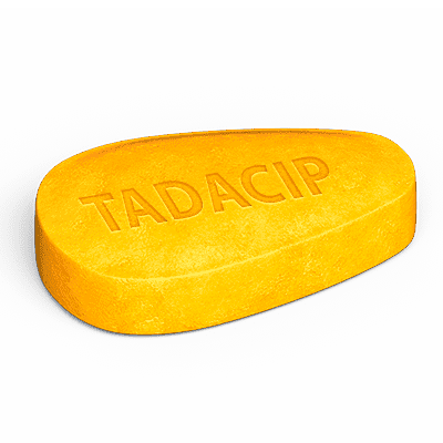 Encomende Tadacip com desconto